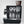Load image into Gallery viewer, Jura® - GIGA X8c Professional G2 Automatic Coffee Machine