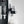 Load image into Gallery viewer, Jura® - Professional Fine Foam Milk Frother G2