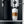 Load image into Gallery viewer, Jura® - GIGA X8 Professional G2 Automatic Coffee Machine