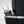 Load image into Gallery viewer, Jura® - GIGA X8 Professional G2 Automatic Coffee Machine