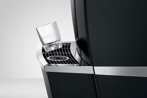 Jura® - GIGA X8 Professional G2 Automatic Coffee Machine