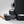 Load image into Gallery viewer, Jura® - GIGA X8 Professional G2 Automatic Coffee Machine