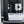 Load image into Gallery viewer, Jura® - GIGA X8 Professional G2 Automatic Coffee Machine