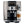 Load image into Gallery viewer, Jura® - J8 Automatic Coffee Machine