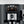 Load image into Gallery viewer, Jura® - J8 Automatic Coffee Machine