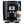 Load image into Gallery viewer, Jura® - J8 Automatic Coffee Machine