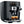 Load image into Gallery viewer, Jura® - J8 Automatic Coffee Machine