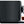 Load image into Gallery viewer, Jura® - J8 Automatic Coffee Machine