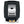 Load image into Gallery viewer, Jura® - J8 Automatic Coffee Machine