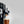 Load image into Gallery viewer, Jura® - J8 Automatic Coffee Machine