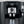 Load image into Gallery viewer, Jura® - J8 Automatic Coffee Machine