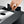 Load image into Gallery viewer, Jura® - J8 Automatic Coffee Machine