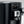 Load image into Gallery viewer, Jura® - J8 Automatic Coffee Machine