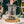 Load image into Gallery viewer, Grosche - Madrid French Press 1500ml/51oz