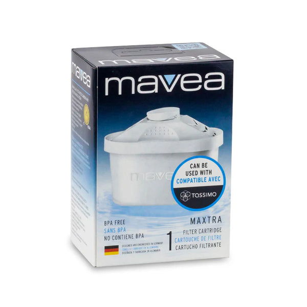 Mavea® - Maxtra Water Filter Cartridge