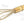 Load image into Gallery viewer, Tea Stiles - Matcha Whisk