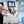 Load image into Gallery viewer, Jura® - Milk System Cleaner Mini Tabs 90g