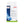 Load image into Gallery viewer, Jura® - 3 Phase Cleaning Tablets