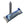 Load image into Gallery viewer, Jura® - Claris Pro Smart+ Water Filter