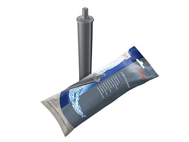 Jura® - Claris Pro Smart+ Water Filter