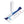 Load image into Gallery viewer, Jura® - Claris Pro Smart+ Water Filter