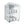 Load image into Gallery viewer, Jura® - Glass Commercial Cup Warmer 220V - 240V
