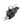 Load image into Gallery viewer, Jura® - Professional Fine Foam Milk Frother G2