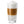 Load image into Gallery viewer, Jura® - Latte Machiato Glass Set of 2