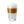 Load image into Gallery viewer, Jura® - Latte Machiato Glass Set of 2