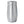 Load image into Gallery viewer, Jura® - Cocoa Duster