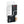 Load image into Gallery viewer, Jura® - Milk Pipe With Stainless Steel Casing HP1
