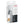 Load image into Gallery viewer, Jura® - Milk Pipe With Stainless Steel Casing HP2