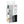 Load image into Gallery viewer, Jura® - Milk Pipe With Stainless Steel Casing HP3