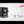 Load and play video in Gallery viewer, Jura® - J8 Twin Diamond Black Automatic Coffee Machine