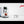 Load and play video in Gallery viewer, Jura® - Z10 Automatic Coffee Machine