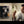 Load and play video in Gallery viewer, Jura® - J8 Automatic Coffee Machine