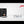 Load and play video in Gallery viewer, Jura® - ENA 4 Automatic Coffee Machine