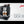 Load and play video in Gallery viewer, Jura® - GIGA X8 Professional G2 Automatic Coffee Machine