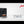 Load and play video in Gallery viewer, Jura® - ENA 8 (NAC) Automatic Coffee Machine