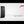 Load and play video in Gallery viewer, Jura® - Cup Warmer