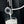 Load image into Gallery viewer, Jura® - Professional Fine Foam Milk Frother