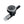Load image into Gallery viewer, Jura® - Professional Fine Foam Milk Frother