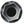 Load image into Gallery viewer, Jura® - Claris Smart+ Water Filter