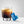 Load image into Gallery viewer, Jura® - Smart Connect