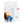 Load image into Gallery viewer, Jura® - Smart Connect