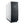 Load image into Gallery viewer, Jura® - Cup Warmer