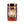 Load image into Gallery viewer, Thurston - Honey 500g