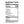 Load image into Gallery viewer, Torani Sauce - Pumpkin Pie 16.5oz