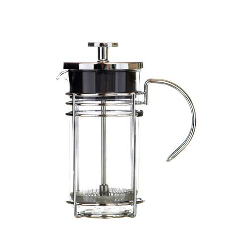Grosche - Madrid French Press 1.8oz