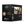 Load image into Gallery viewer, Barista Prima - Italian Roast Decaf 24 Pack